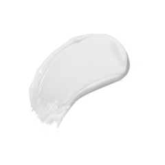 קרם לילה מזין לעור בהיר